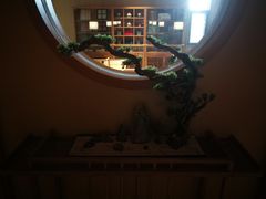 -蓝鲸湾汤泉(包河店)