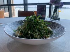 -岁粤Moon·湖景餐厅(月光码头店)