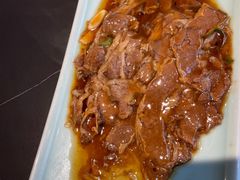 -西夏回族烧麦馆(牡丹街店)