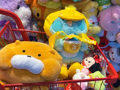 -LLJ夹机占(正佳广场店)