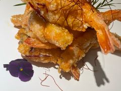 -彩虹之约•淮扬家宴(亚运村店)