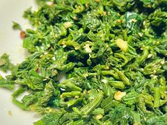 -咪咪川菜(太乙路店)