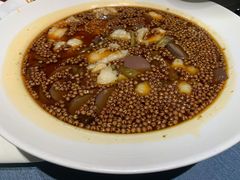 -蓬川食府(金海道店)