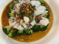 -中卫御苑福膳·养生局(圆明园店)
