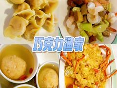 -日照海滨国家森林公园