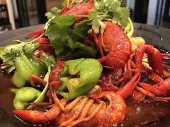 -赤甲皇(仙霞路店)