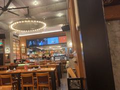 -COMMUNE幻师(五角场店)