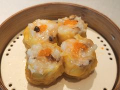 -金悦轩海鲜城(渔人码头店)