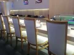 -紫· 割烹  Kappo Murasaki