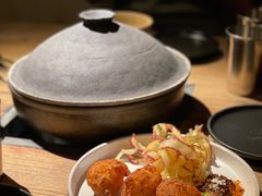 -毛辣果·酸(OHA复兴西路店)