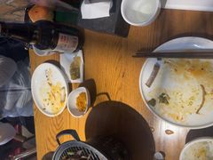 -金掌勺·锅包肉(双榆树店)