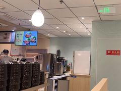 -滨寿司(新街口中央商场店)