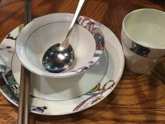 -阿罗新疆菜(人民广场店)