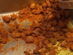 -乔波食品(杜桥中心菜场店)