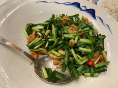 -香宫中餐厅 · 桂林香格里拉