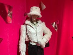 -白噪音White Noise·798概念店