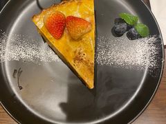 -安妮意大利餐厅(丽都店)