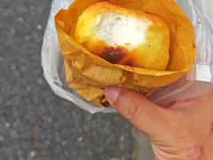 -牛煎里牛肉煎包淮南牛肉汤(广东路店)