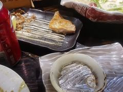 -吉屋居酒屋(群力店)