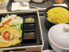 -大家乐(佛山普君店)