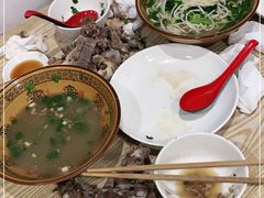 -羊骨诞生记(凤凰社区店)