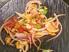 -福照楼汽锅鸡·云南菜(火车站锦江店)