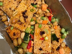 -老味烧烤(总店)