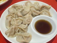 -上山下乡农家菜(加州水郡店)