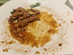 -金春禧(世茂国际广场店)