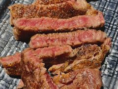 -觅福里•熟成和牛餐厅