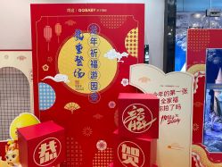 点击看大图 -同远QQBABY亲子摄影(北京路店)