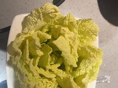 -半天妖烤鱼(中山路店)