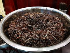 -螺世纪螺蛳粉·桂味小排档(裕德店)