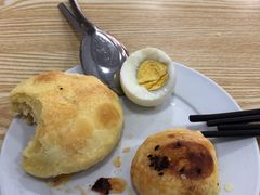 -杜守仁馄饨(南宁路店)
