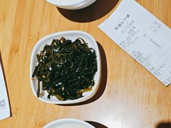 -食膳公园包子铺(烈士公园店)