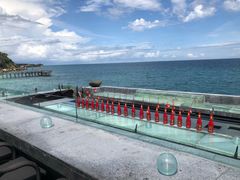 -Rock Bar Bali(Bali)