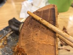-水浒烤肉(医学院店)