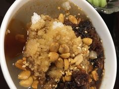 糕粑稀饭-金必轩(青岩店)