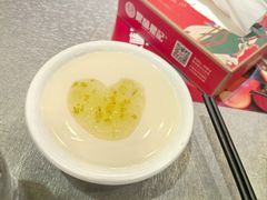 -聚味瞿记·龙虾堂(望城店)