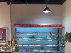 -刘记光大火锅鸡(北行店)