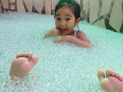 -兴芮温泉度假区