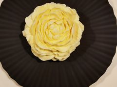 La&nbsp;Fleur&nbsp;花·漾-潮一不贰·法式甜品·生日蛋糕·西式简餐(外滩店)