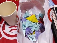 -海底捞火锅(玉桥商业广场店)