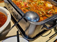 -二0二李记南瓜田鸡老字号(宜宾一店)