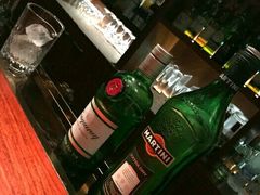 -SOS酒吧(盘胥路店)