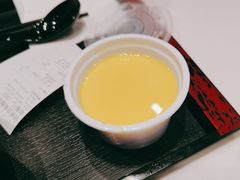-永和大王(凤凰东街店)
