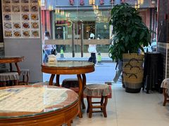 -双喜老铺(人民广场店)