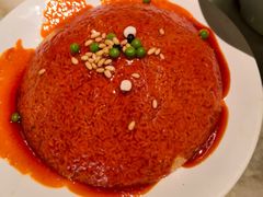 -苏乡兰亭·新派淮扬菜(吾悦广场店)