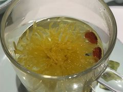 -上座云间·青年赣菜(绿茵店)