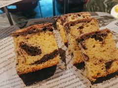 -阿姨家厨(香格里拉大酒店)